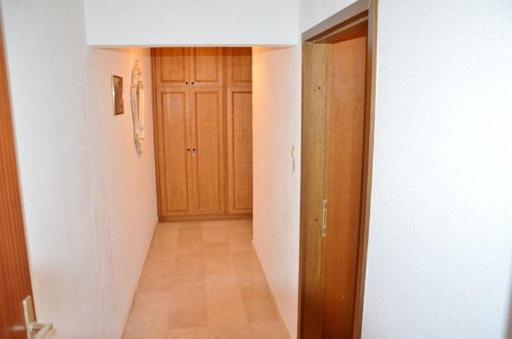 Apartment Knez Trogir Eksteriør bilde