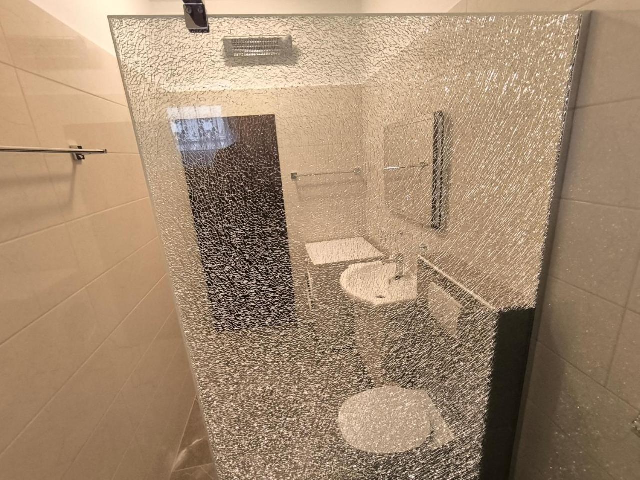 Apartment Knez Trogir Eksteriør bilde